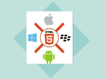 Learn With MindScript Hybrid Application Training