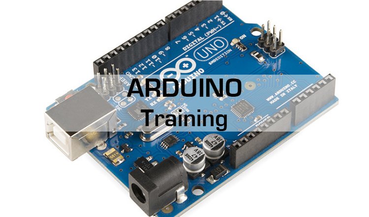 Institute of Arduino Certification Training Courses in Thane, Mumbai ...