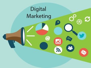 Learn With MindScript Digital Marketing Internship