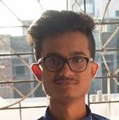 Omkar Hande